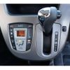 subaru stella 2014 -SUBARU 【浜松 582ｴ3065】--Stella DBA-LA100F--LA100F-0045617---SUBARU 【浜松 582ｴ3065】--Stella DBA-LA100F--LA100F-0045617- image 38