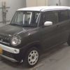suzuki hustler 2015 -SUZUKI 【Ｎｏ後日 】--Hustler MR41S-120649---SUZUKI 【Ｎｏ後日 】--Hustler MR41S-120649- image 1