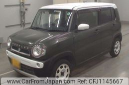 suzuki hustler 2015 -SUZUKI 【Ｎｏ後日 】--Hustler MR41S-120649---SUZUKI 【Ｎｏ後日 】--Hustler MR41S-120649-