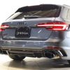 audi rs4 2019 -AUDI--Audi RS4 ABA-8WDECF--WUAZZZF42KA901074---AUDI--Audi RS4 ABA-8WDECF--WUAZZZF42KA901074- image 17