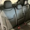 jeep compass 2022 quick_quick_3BA-M624_MCANJRCB7MFA83058 image 14