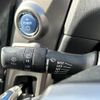 toyota prius-α 2015 -TOYOTA--Prius α DAA-ZVW41W--ZVW41-0033324---TOYOTA--Prius α DAA-ZVW41W--ZVW41-0033324- image 5