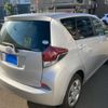 toyota ractis 2014 CFJ1663791 image 8
