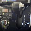 daihatsu tanto 2018 -DAIHATSU--Tanto DBA-LA600S--LA600S-0711075---DAIHATSU--Tanto DBA-LA600S--LA600S-0711075- image 15