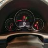 volkswagen the-beetle 2018 quick_quick_DBA-16CBZ_WVWZZZ16ZKM703743 image 11