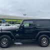 chrysler jeep-wrangler 2017 -CHRYSLER--Jeep Wrangler ABA-JK36S--1C4HJWHG0HL550524---CHRYSLER--Jeep Wrangler ABA-JK36S--1C4HJWHG0HL550524- image 18