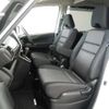 nissan serena 2018 quick_quick_DAA-GFC27_GFC27-136995 image 17