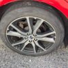 subaru impreza-sports 2017 CFJ1820978 image 4
