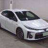 toyota prius-phv 2021 quick_quick_6LA-ZVW52_ZVW52-3181794 image 1