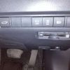 toyota harrier 2020 -TOYOTA--Harrier 6AA-AXUH80--AXUH80-0011945---TOYOTA--Harrier 6AA-AXUH80--AXUH80-0011945- image 9