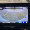 honda n-box 2018 quick_quick_DBA-JF4_JF4-2010137 image 13