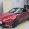 mazda roadster 2023 -MAZDA 【鈴鹿 300ﾃ7731】--Roadster 5BA-ND5RC--ND5RC-702557---MAZDA 【鈴鹿 300ﾃ7731】--Roadster 5BA-ND5RC--ND5RC-702557- image 1