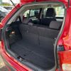 suzuki ignis 2016 CFJ1570556 image 11