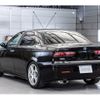 alfa-romeo 156 2001 CFJ1871585 image 8