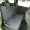 toyota sienta 2016 -TOYOTA--Sienta NHP170G--NHP170G-7039582---TOYOTA--Sienta NHP170G--NHP170G-7039582- image 34
