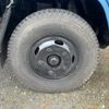 isuzu elf-truck 1986 NIKYO_SZ86629 image 23