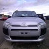 toyota probox 2018 CFJ1547720 image 2