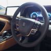 toyota toyota-others 2025 -TOYOTA 【三重 302ﾃ4837】--Crown Sport 6AA-AZSH36W--AZSH36-4040670---TOYOTA 【三重 302ﾃ4837】--Crown Sport 6AA-AZSH36W--AZSH36-4040670- image 6