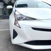 toyota prius 2016 -TOYOTA--Prius DAA-ZVW50--ZVW50-6056506---TOYOTA--Prius DAA-ZVW50--ZVW50-6056506- image 10