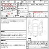 suzuki jimny 2004 quick_quick_ABA-JB23W_JB23W-400703 image 21