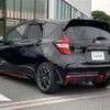 nissan note 2017 -NISSAN--Note DAA-HE12--HE12-035089---NISSAN--Note DAA-HE12--HE12-035089- image 15