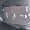 toyota fj-cruiser 2013 CFJ1726572 image 7
