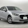 mazda demio 2019 -MAZDA--MAZDA2 6BA-DJLAS--DJLAS-201236---MAZDA--MAZDA2 6BA-DJLAS--DJLAS-201236- image 1