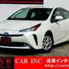 toyota prius 2019 CFJ1366677 image 1