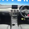 mercedes-benz b-class 2017 -MERCEDES-BENZ--Benz B Class DBA-246242--WDD2462422J460713---MERCEDES-BENZ--Benz B Class DBA-246242--WDD2462422J460713- image 2