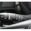 nissan roox 2020 -NISSAN--Roox B44A--0014392---NISSAN--Roox B44A--0014392- image 6