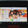 honda n-box 2012 -HONDA--N BOX DBA-JF1--JF1-1037253---HONDA--N BOX DBA-JF1--JF1-1037253- image 8