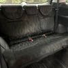 honda odyssey 2018 quick_quick_RC4_RC4-1155053 image 12