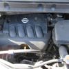 nissan serena 2009 quick_quick_DBA-CC25_CC25-307770 image 18