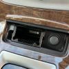 nissan sylphy 2013 -NISSAN--SYLPHY DBA-TB17--TB17-005109---NISSAN--SYLPHY DBA-TB17--TB17-005109- image 5