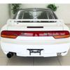 nissan 180sx 1995 -NISSAN--180SX RPS13--RPS13-208263---NISSAN--180SX RPS13--RPS13-208263- image 35