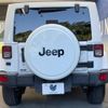 chrysler jeep-wrangler 2016 -CHRYSLER--Jeep Wrangler ABA-JK36L--1C4HJWLGXGL318437---CHRYSLER--Jeep Wrangler ABA-JK36L--1C4HJWLGXGL318437- image 16