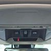 subaru forester 2019 -SUBARU 【名古屋 350ﾔ8686】--Forester 5BA-SK9--SK9-031339---SUBARU 【名古屋 350ﾔ8686】--Forester 5BA-SK9--SK9-031339- image 21