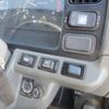 mitsubishi-fuso canter 1999 -MITSUBISHI--Canter KK-FE50EB--FE50EB450683---MITSUBISHI--Canter KK-FE50EB--FE50EB450683- image 19