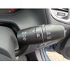 mazda axela 2013 CFJ1808200 image 10