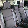 nissan serena 2018 -NISSAN--Serena DAA-GNC27--GNC27-008292---NISSAN--Serena DAA-GNC27--GNC27-008292- image 8