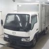 mazda titan 2004 CFJ1670895 image 5