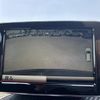 mercedes-benz amg 2014 -MERCEDES-BENZ--AMG CBA-176052--WDD1760522J294506---MERCEDES-BENZ--AMG CBA-176052--WDD1760522J294506- image 21