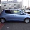 toyota vitz 2013 17231414 image 13