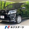 toyota voxy 2016 quick_quick_ZRR80W_ZRR80-0228654 image 1