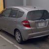 honda fit 2011 -HONDA 【福山 530ｿ8318】--Fit DBA-GE8--GE8-1517851---HONDA 【福山 530ｿ8318】--Fit DBA-GE8--GE8-1517851- image 5