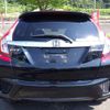 honda fit 2013 -HONDA--Fit GP5--3021805---HONDA--Fit GP5--3021805- image 29