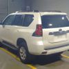 toyota land-cruiser-prado 2021 -TOYOTA--Land Cruiser Prado 3DA-GDJ150W--GDJ150-0064039---TOYOTA--Land Cruiser Prado 3DA-GDJ150W--GDJ150-0064039- image 10