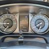 toyota hilux 2022 -TOYOTA--Hilux 3DF-GUN125--GUN125-3934771---TOYOTA--Hilux 3DF-GUN125--GUN125-3934771- image 19