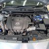 mazda demio 2019 CFJ1524845 image 18