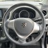 suzuki wagon-r 2014 -SUZUKI--Wagon R DBA-MH34S--MH34S-761802---SUZUKI--Wagon R DBA-MH34S--MH34S-761802- image 20